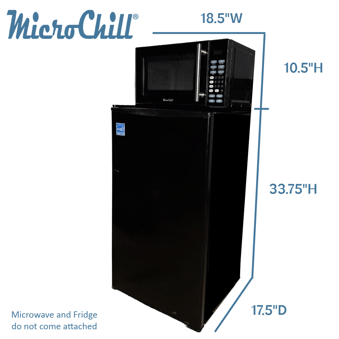 microwave dimensions-21 (1)